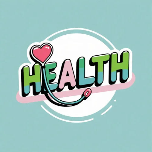 Health