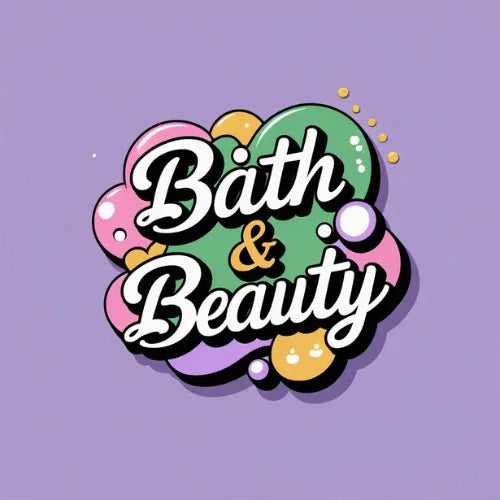 Bath & Beauty