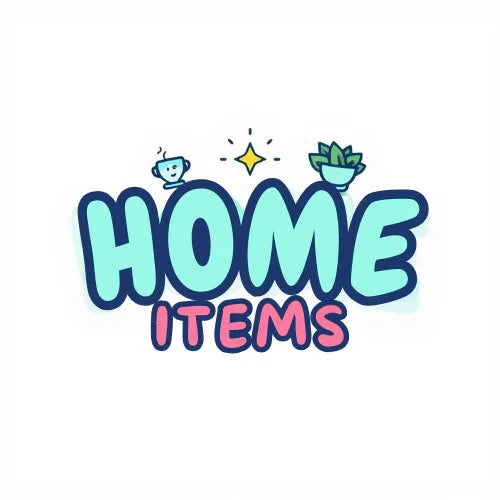 Home Items