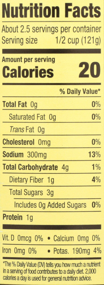 HATCH DCD TOM & GRN CHLI ( 12 X 10 OZ   )