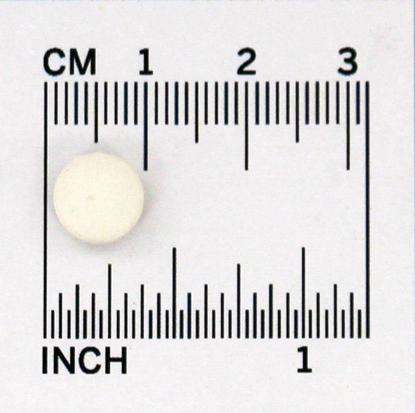 Natrol Advanced Sleep Melatonin, 10mg (60 TAB)