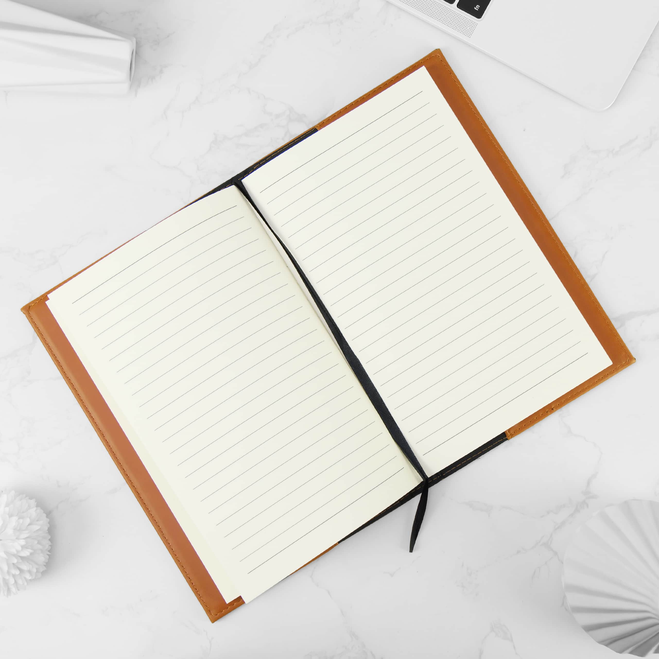 Journal Notebook Refill Paper