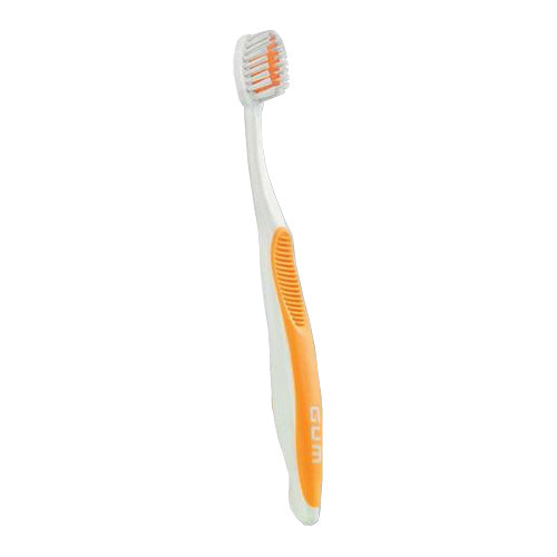 Butler GUM Orthodontic Toothbrush