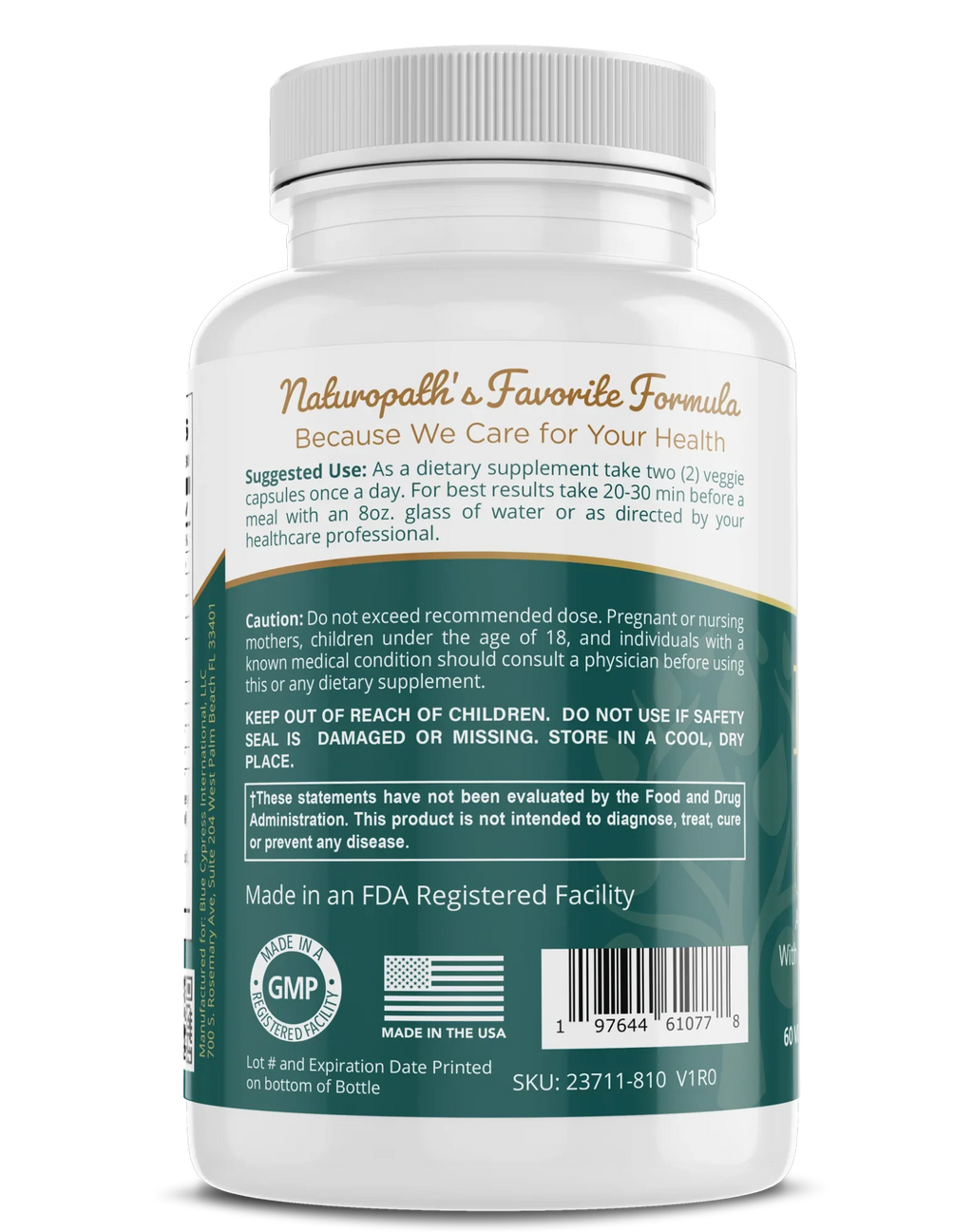 Liver Cleanse - Rejuvenate and Restore