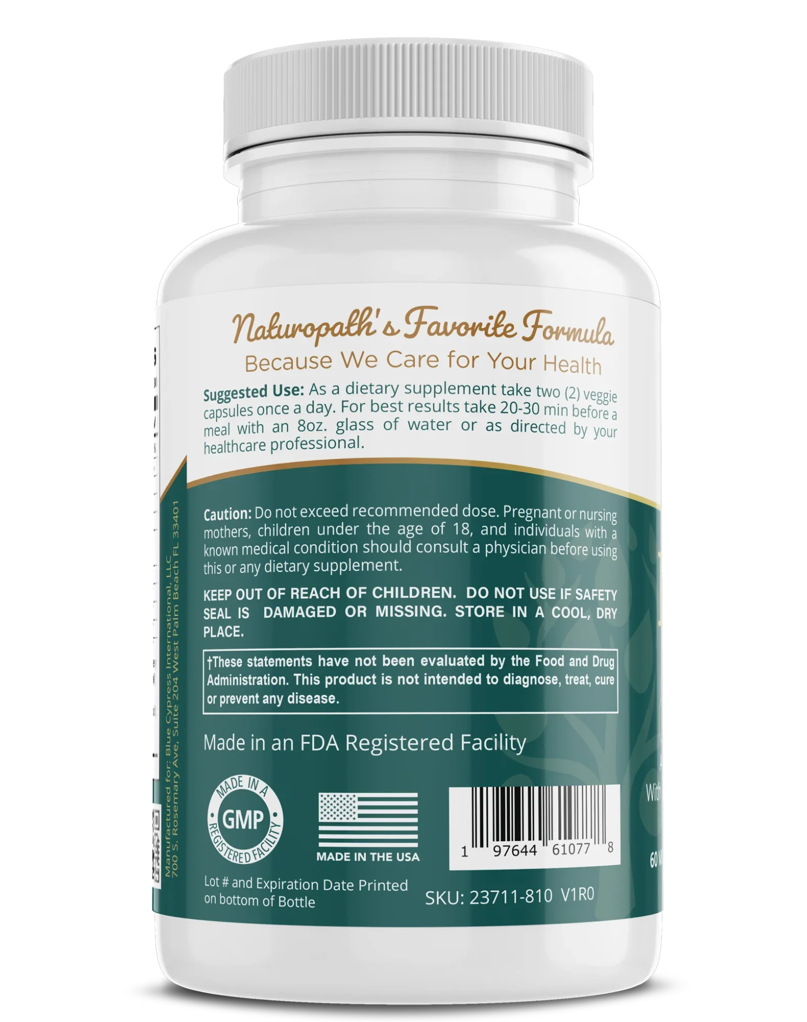 Liver Cleanse - Rejuvenate and Restore