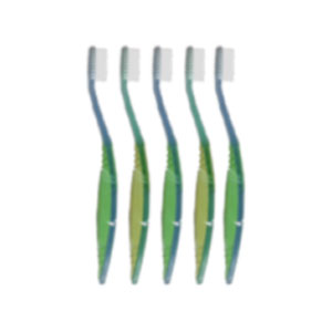 Smilox Ultra Soft Toothbrush